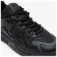 Lacoste LT 125 223 1 SMA